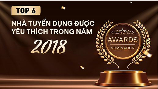 award-10