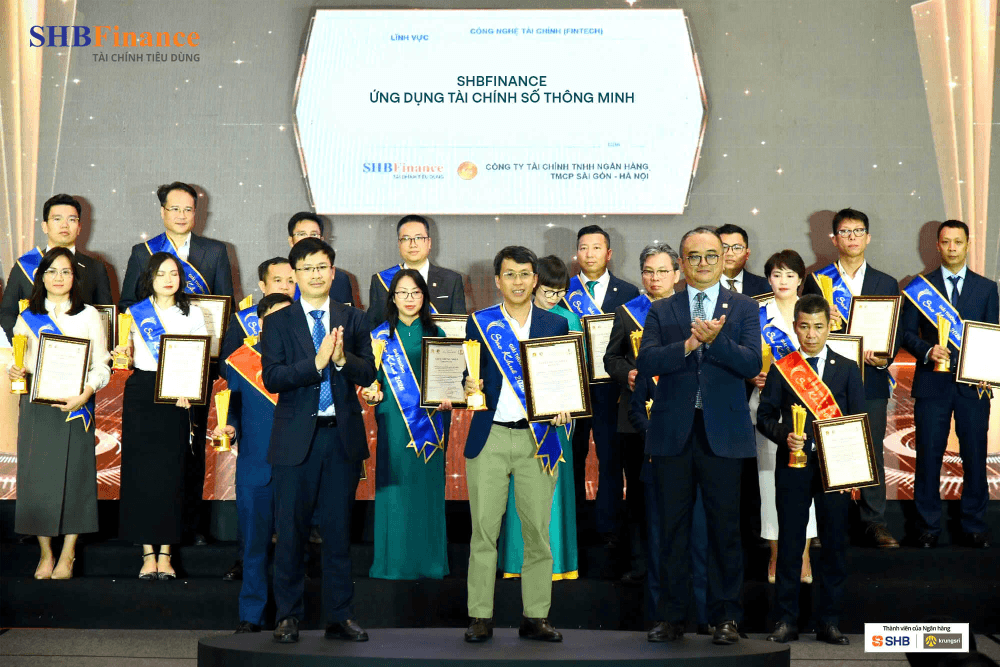 award-13