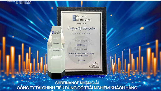 award-2