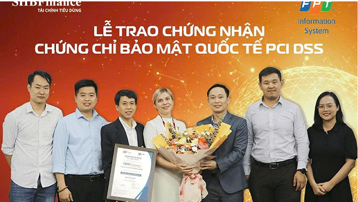 award-4