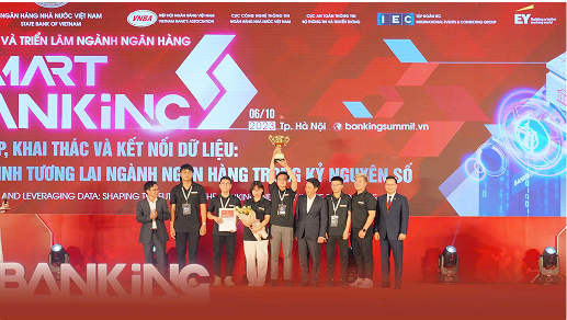 award-6
