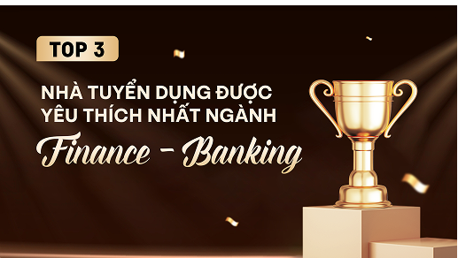 award-7