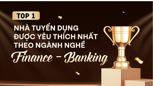 award-8