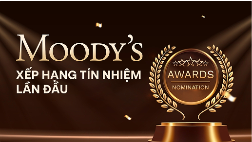 award-9