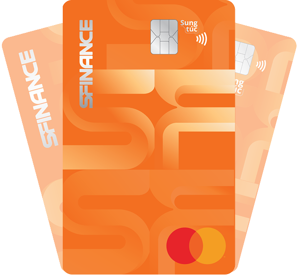 cash card