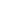 sms