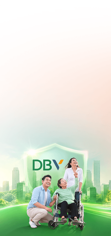 Giới thiệu về DBV