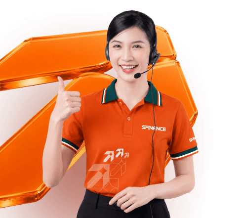 Hotline tư vấn Bảo hiểm SFinance