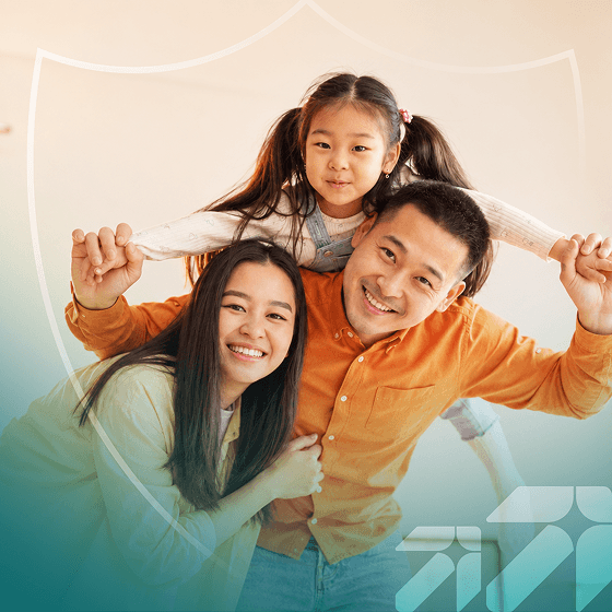 Đặc điểm nổi bật Bảo hiểm sức khỏe toàn diện VBI Care