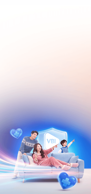 Giới thiệu về VBI