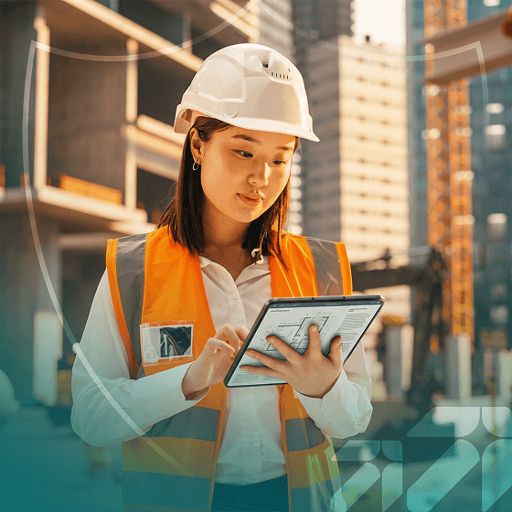 Đặc điểm nổi bật Bảo hiểm tai nạn VBI Safe